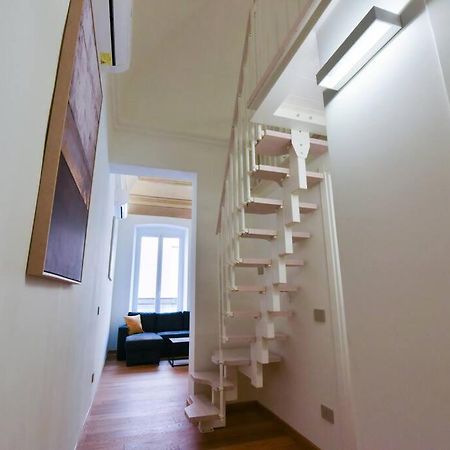Apartamento Loft 21 - Lussuoso Ed Elegante A Due Passi Dal Mare Finale Ligure Exterior foto